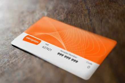 Changes to Aeroplan – Not all is doom and gloom