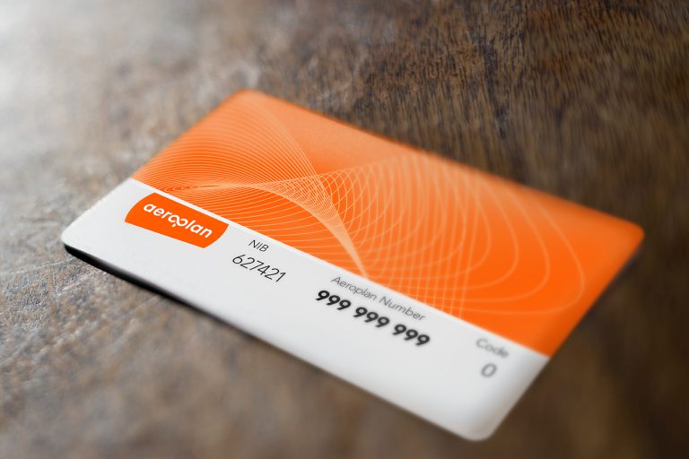 Changes to Aeroplan – Not all is doom and gloom