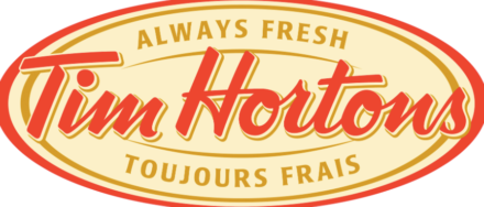 Tim Hortons announces loyalty program