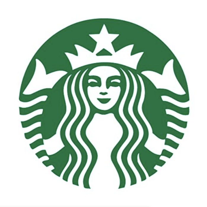 Starbucks devaluation coming soon