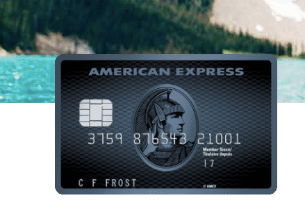 Amex Cobalt – How to earn upto 2 free hotel nights within one month
