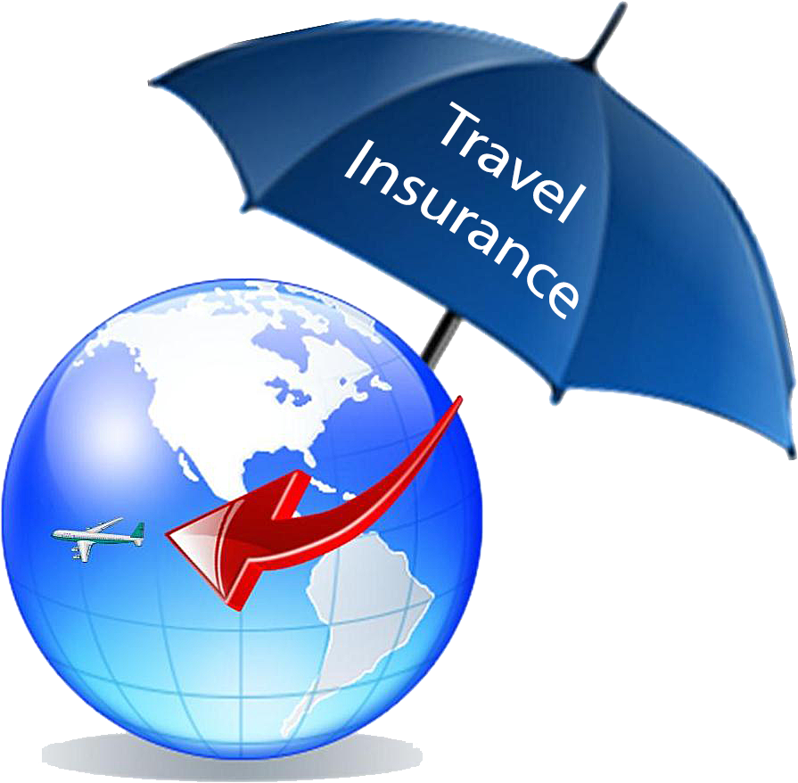 travel insurance coverage with td aeroplan visa