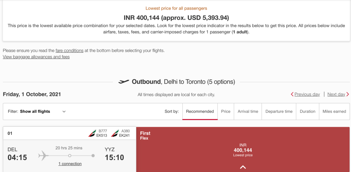 Buy Alaska Miles with up to 60pct Bonus CanadaPointsGuy